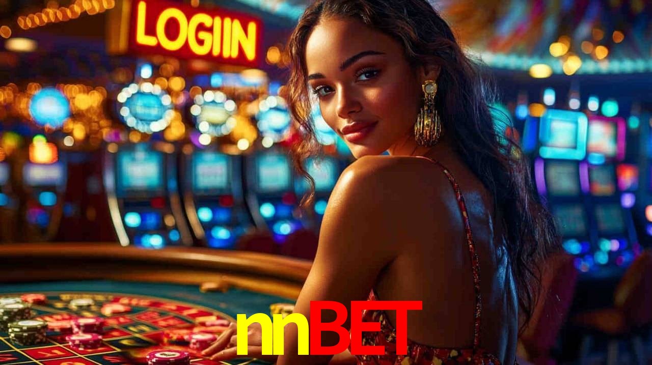 nnbet 公平游戏