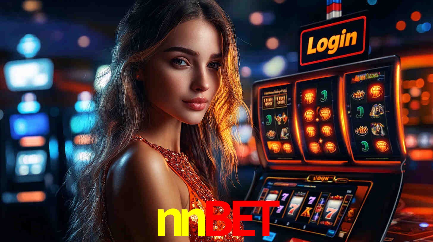 nnbet: Seu Especialista em Apostas Esportivas Brasileiras