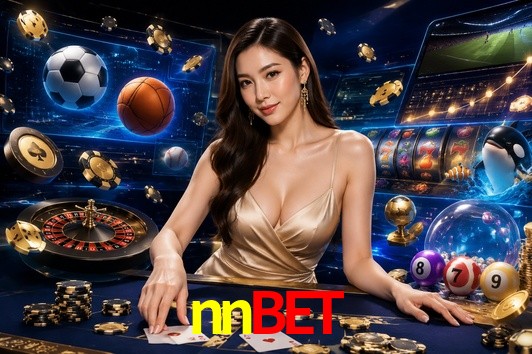 Flash Promotion nnbet