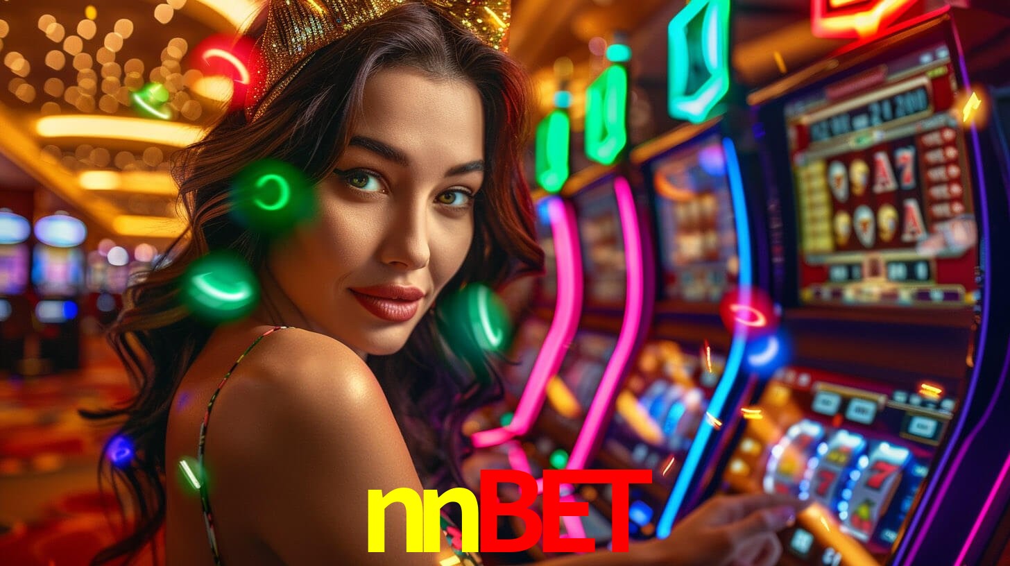 Recursos App nnbet