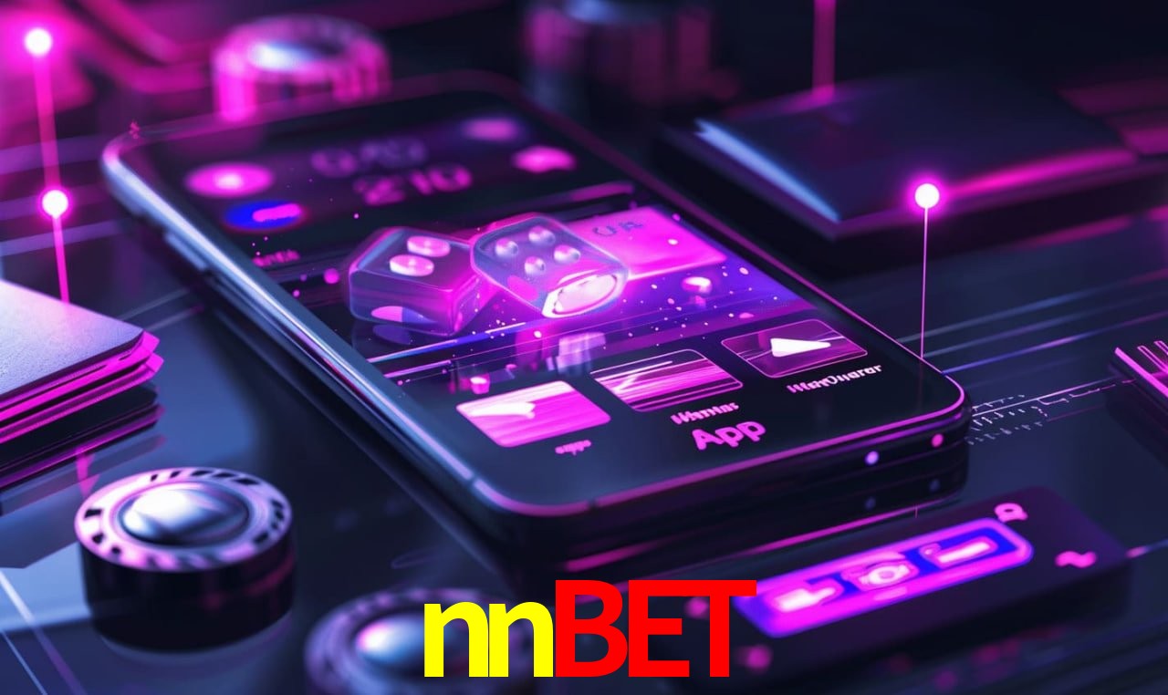 Tennis Betting nnbet