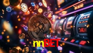 Apostas de Tênis nnbet