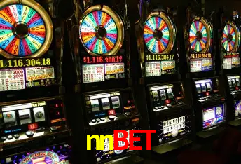 Download nnbet Windows