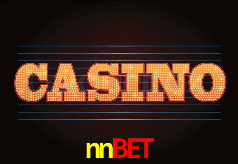 login nnbet.com