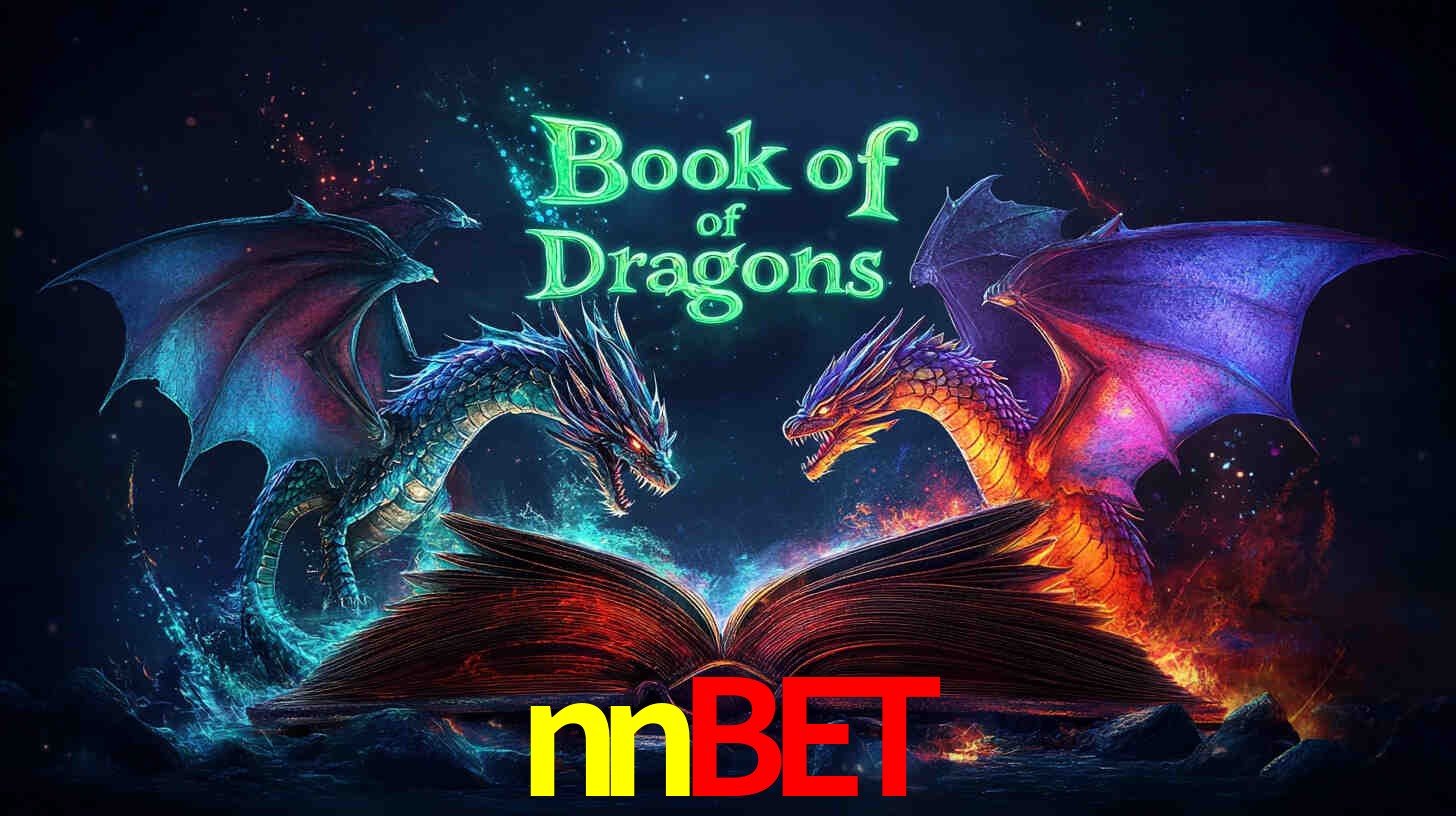 App Premium nnbet