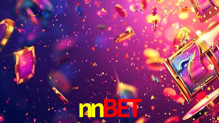 Apostas de Basquete nnbet