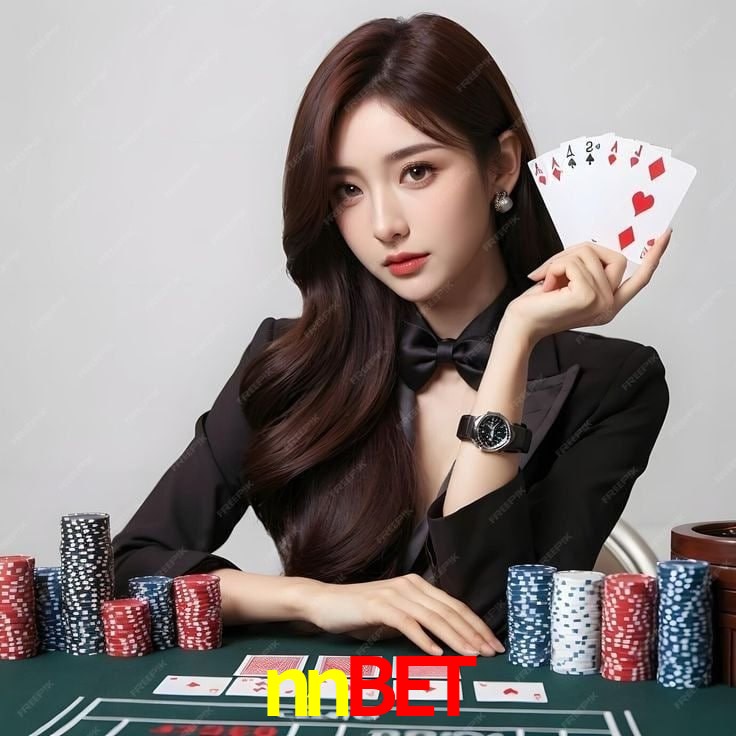 Vantagens VIP nnbet