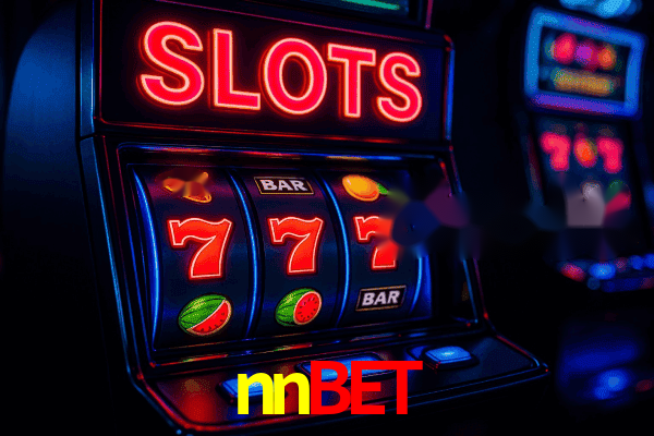 Slots RTP nnbet