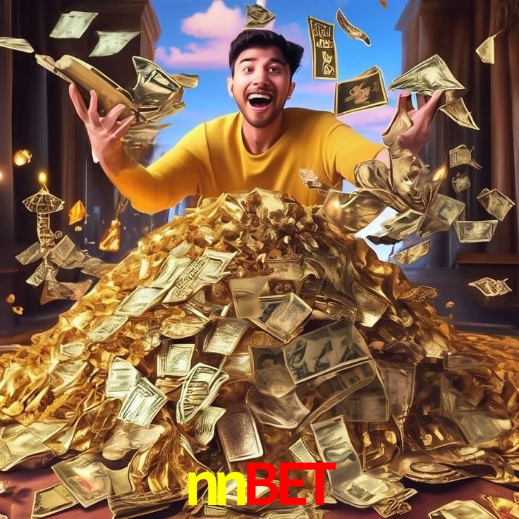 Integração de APIs nnbet