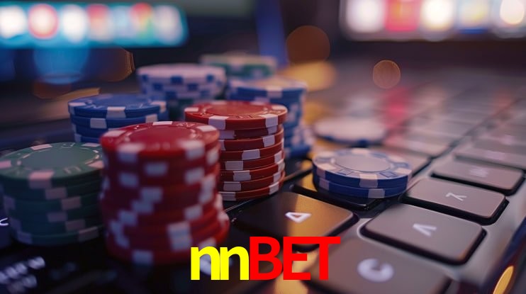 Qualificar VIP nnbet