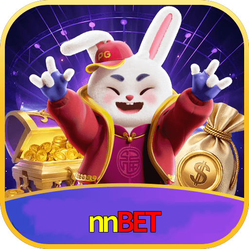 Logo da nnbet